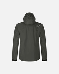 Montura Reactiv Jacket GORE-TEX Homme