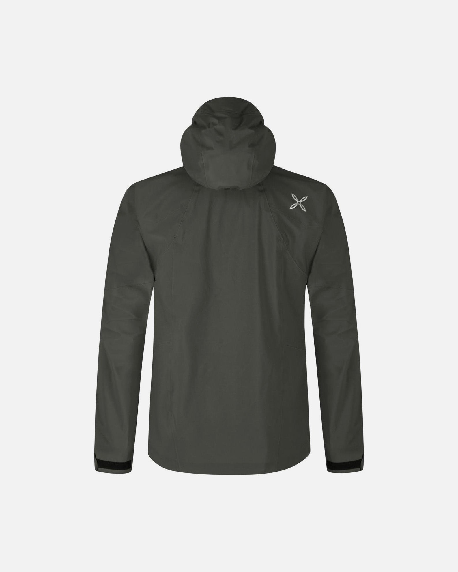 Montura Reactiv Jacket GORE-TEX Homme