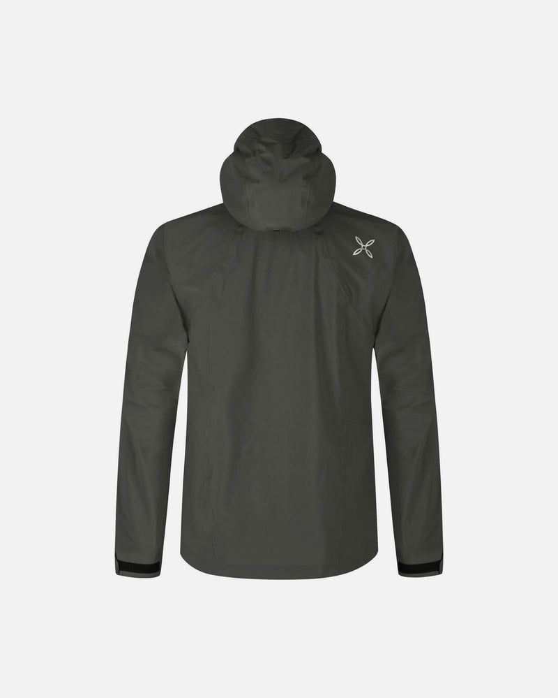 Montura Reactiv Jacket GORE-TEX Homme