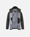 Montura Reactiv Jacket GORE-TEX Homme