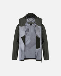 Montura Reactiv Jacket GORE-TEX Homme