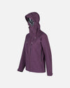 Montura Reactiv Jacket GORE-TEX Femme