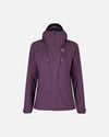 Montura Reactiv Jacket GORE-TEX Femme