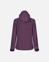Montura Reactiv Jacket GORE-TEX Femme