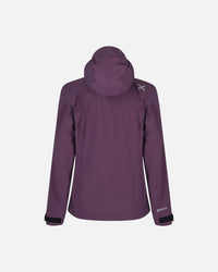 Montura Reactiv Jacket GORE-TEX Femme