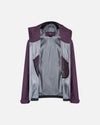 Montura Reactiv Jacket GORE-TEX Femme