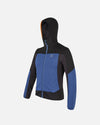 Montura Sky plus 2 maglia Homme