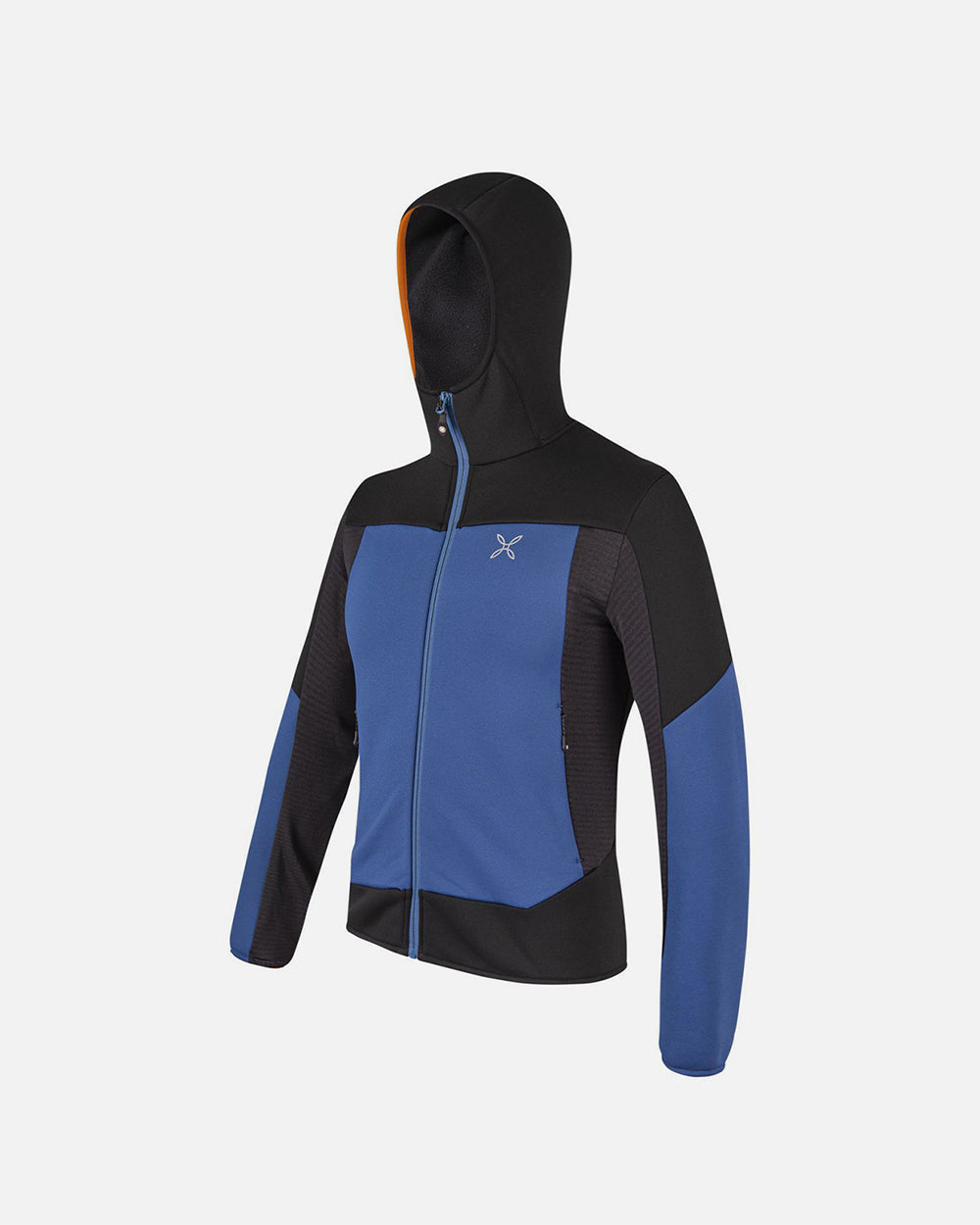 Montura Sky plus 2 maglia Homme