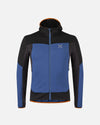 Montura Sky plus 2 maglia Homme