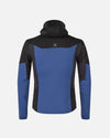 Montura Sky plus 2 maglia Homme