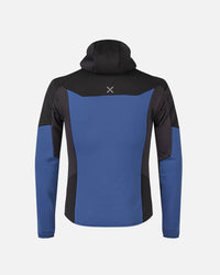 Montura Sky plus 2 maglia Homme