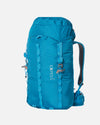 Exped Moutain Pro 40L