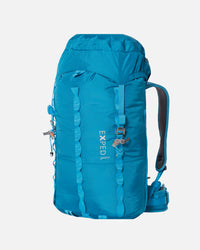 Exped Moutain Pro 40L