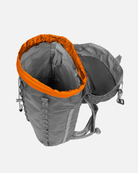 Exped Moutain Pro 40L