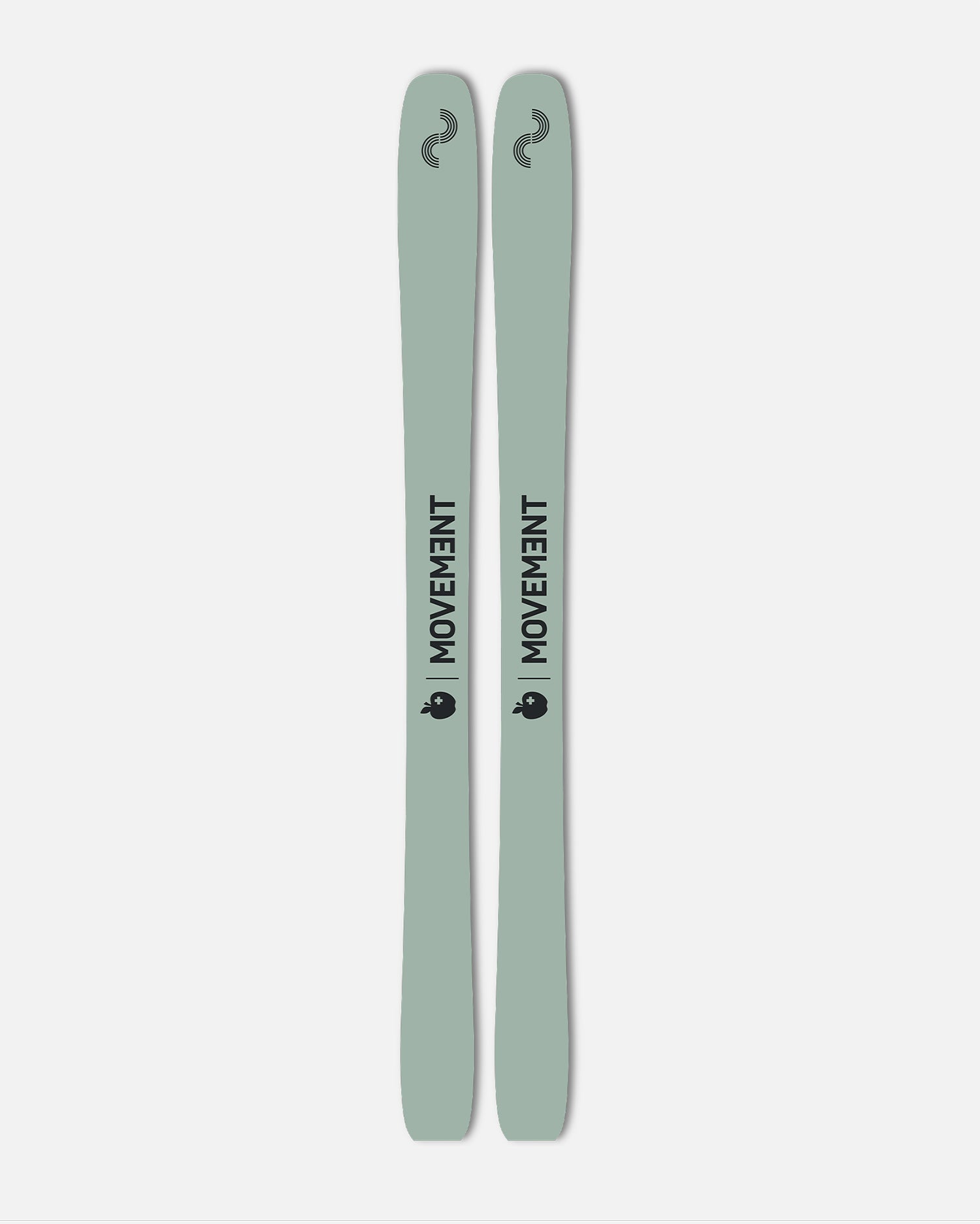 Movement Sequence 104