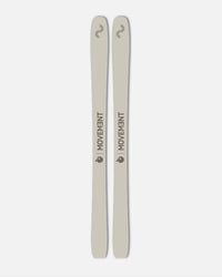 Movement Sequence 98