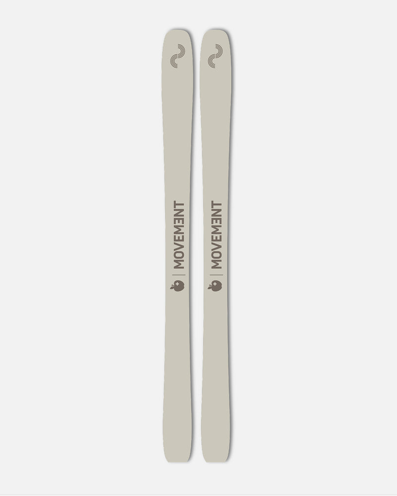 Movement Sequence 98