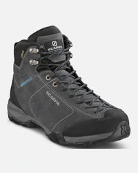 Scarpa Mojito Hike GTX