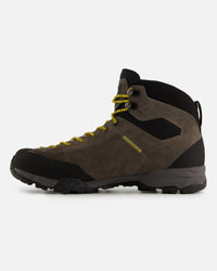 Scarpa Mojito Hike GTX