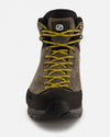 Scarpa Mojito Hike GTX