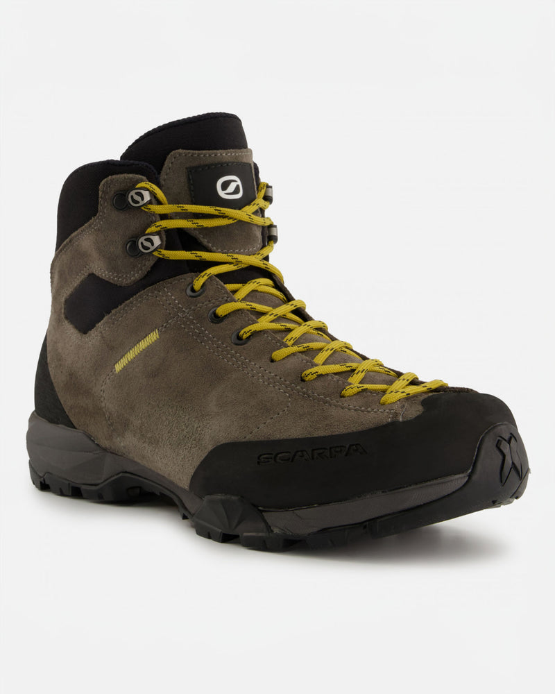 Scarpa Mojito Hike GTX