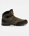 Scarpa Mojito Hike GTX