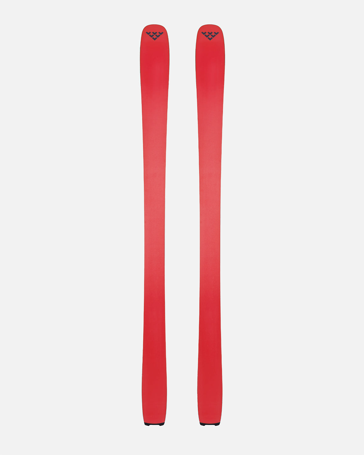 Black Crows CAMOX Freebird