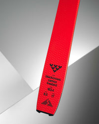 Black Crows CAMOX Freebird