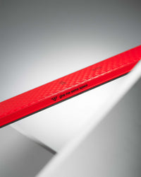 Black Crows CAMOX Freebird