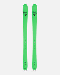 BlackCrows NAVIS Freebird