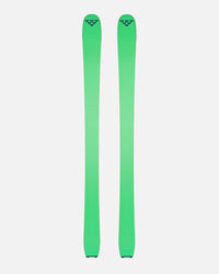 BlackCrows NAVIS Freebird