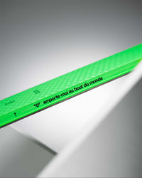 BlackCrows NAVIS Freebird