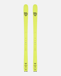 BlackCrows ORB Freebird