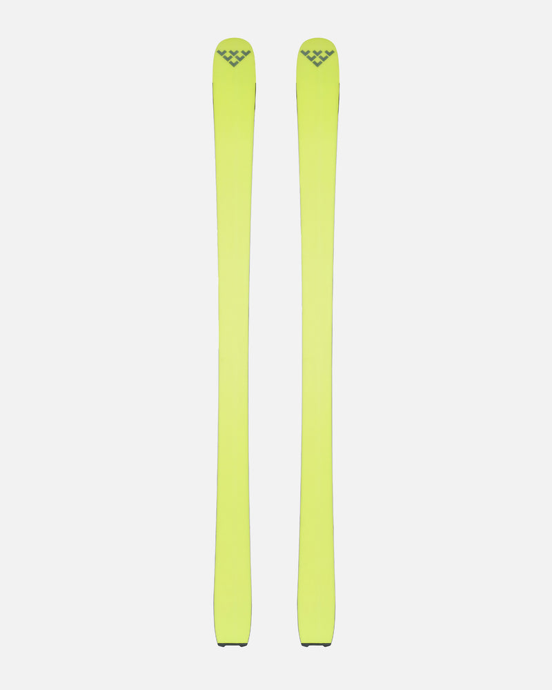 BlackCrows ORB Freebird