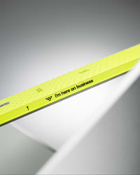 BlackCrows ORB Freebird