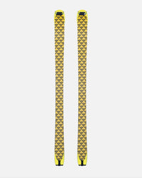 Peaux de Phoque Pilus Orb Freebird