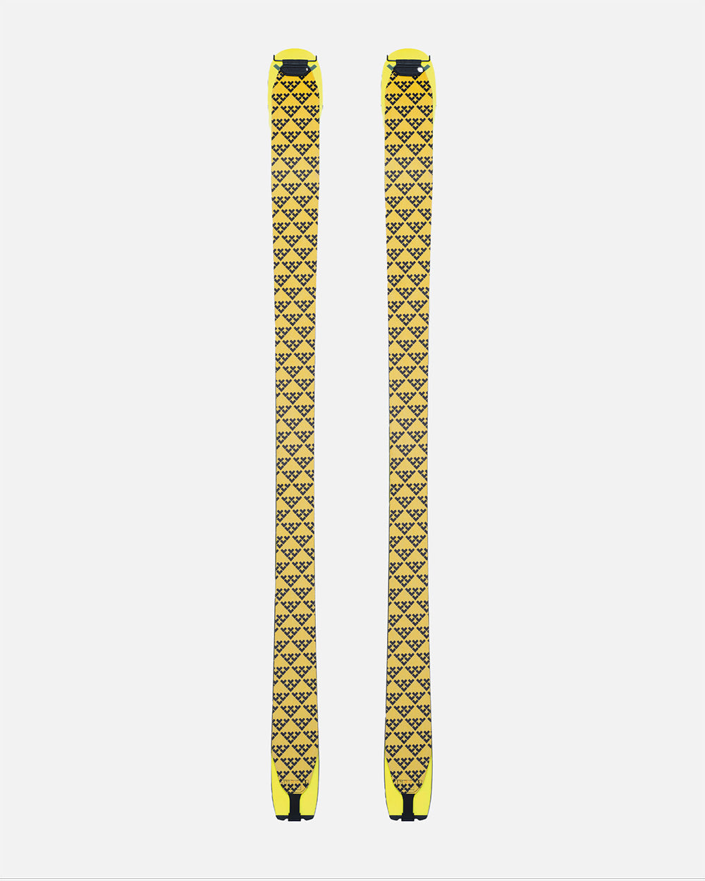 Peaux de Phoque Pilus Orb Freebird