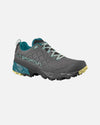 La Sportiva Akyra II GTX Femme