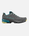 La Sportiva Akyra II GTX Femme
