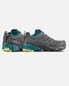 La Sportiva Akyra II GTX Femme