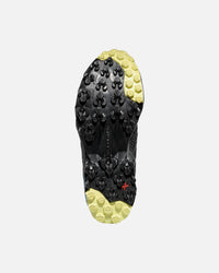 La Sportiva Akyra II GTX Femme