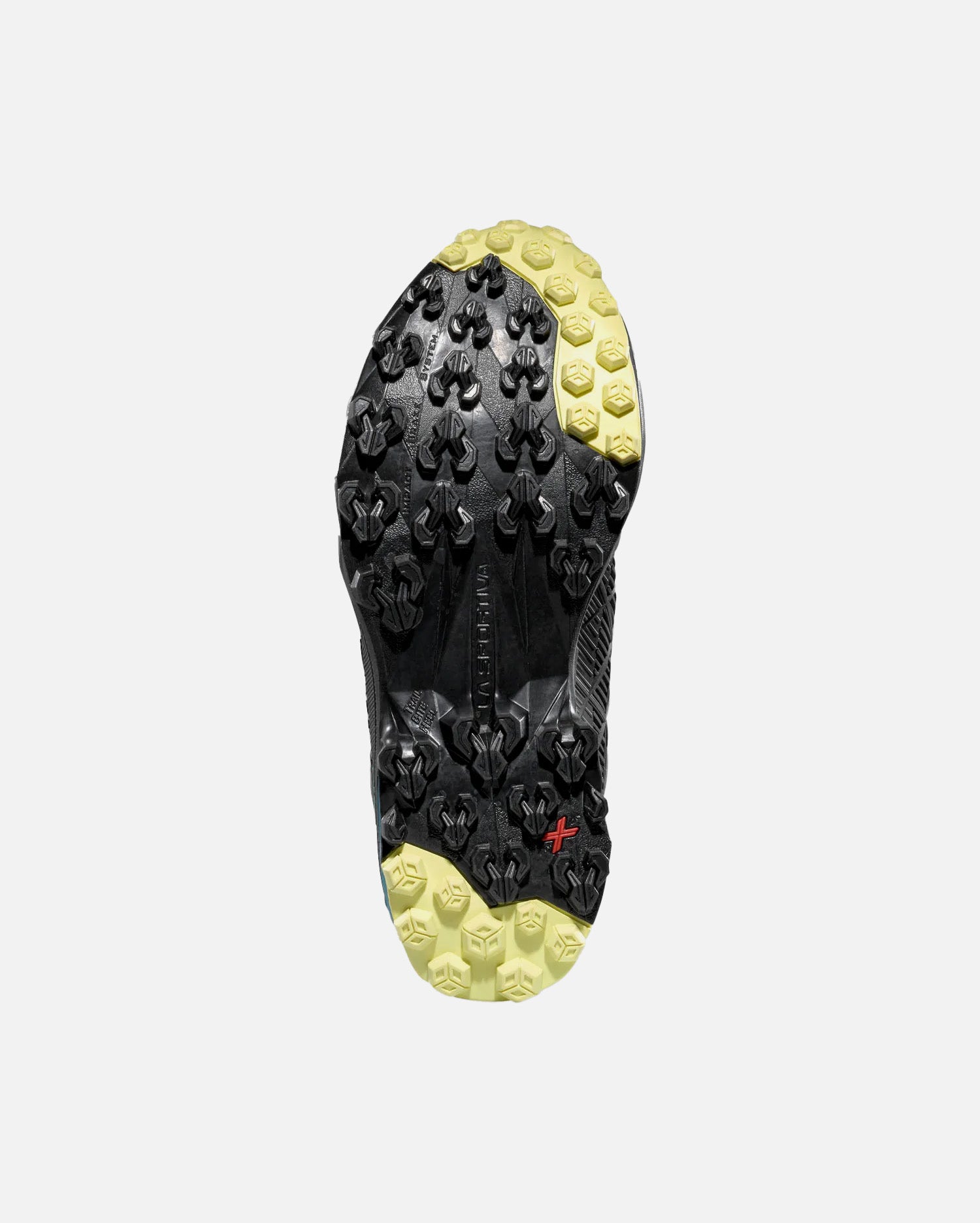 La Sportiva Akyra II GTX Femme