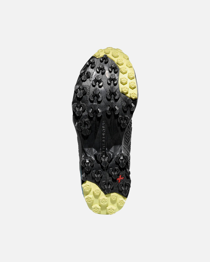 La Sportiva Akyra II GTX Femme
