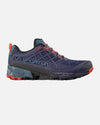 La Sportiva Akyra II GTX Homme