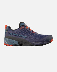 La Sportiva Akyra II GTX Homme