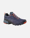La Sportiva Akyra II GTX Homme