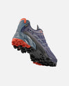 La Sportiva Akyra II GTX Homme