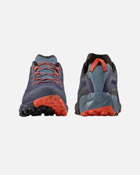 La Sportiva Akyra II GTX Homme