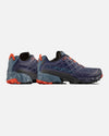 La Sportiva Akyra II GTX Homme