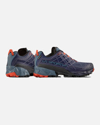 La Sportiva Akyra II GTX Homme